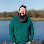 Creativity Coach - Specialising in creative thinking across all areas